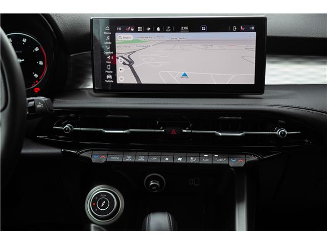 2023 Alfa Romeo Tonale Veloce (Stk: 23089D) in London - Image 20 of 31 2023 Alfa Romeo Tonale Veloce (Stk: 23089D) in London - Image 20 of 31