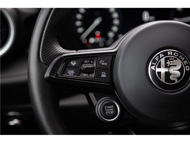 2023 Alfa Romeo Tonale Veloce (Stk: 23089D) in London - Image 15 of 31 2023 Alfa Romeo Tonale Veloce (Stk: 23089D) in London - Image 15 of 31