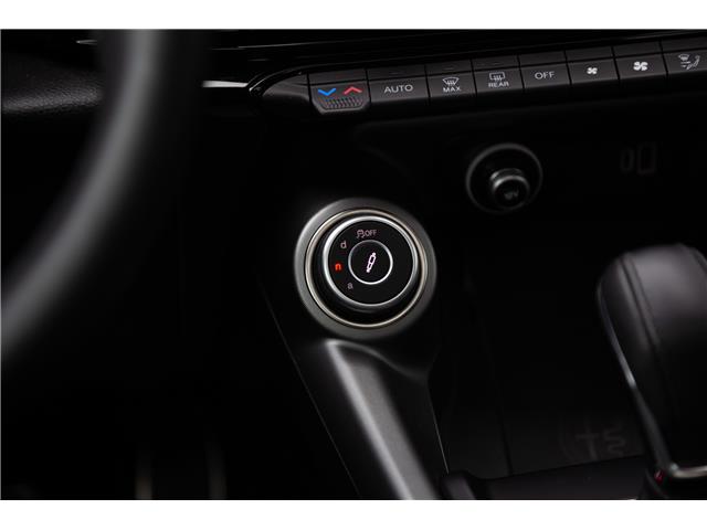 2023 Alfa Romeo Tonale Veloce (Stk: 23089D) in London - Image 23 of 31 2023 Alfa Romeo Tonale Veloce (Stk: 23089D) in London - Image 23 of 31