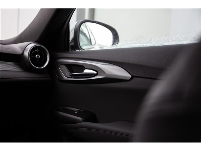 2023 Alfa Romeo Tonale Veloce (Stk: 23089D) in London - Image 24 of 31 2023 Alfa Romeo Tonale Veloce (Stk: 23089D) in London - Image 24 of 31