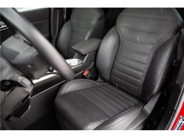 2023 Alfa Romeo Tonale Veloce (Stk: 23089D) in London - Image 18 of 31 2023 Alfa Romeo Tonale Veloce (Stk: 23089D) in London - Image 18 of 31