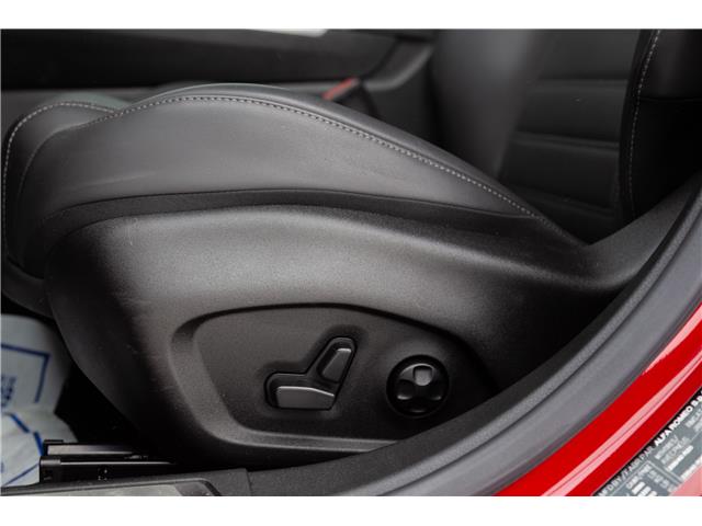 2023 Alfa Romeo Tonale Veloce (Stk: 23089D) in London - Image 19 of 31 2023 Alfa Romeo Tonale Veloce (Stk: 23089D) in London - Image 19 of 31