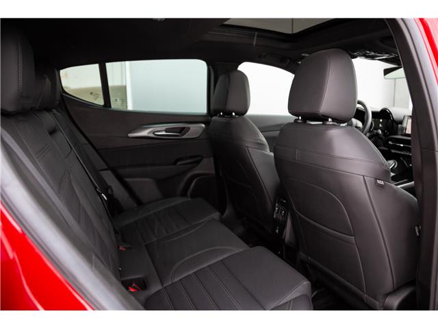 2023 Alfa Romeo Tonale Veloce (Stk: 23089D) in London - Image 29 of 31 2023 Alfa Romeo Tonale Veloce (Stk: 23089D) in London - Image 29 of 31