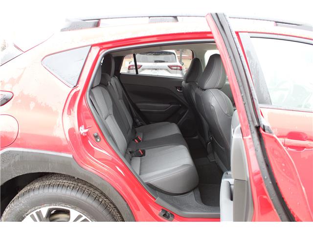 2026 Subaru Crosstrek Touring (Stk: 209489) in Cranbrook - Image 13 of 25