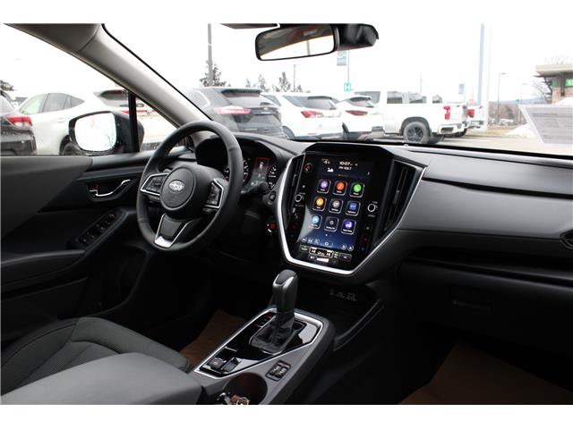 2026 Subaru Crosstrek Touring (Stk: 209489) in Cranbrook - Image 14 of 25