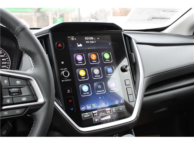2026 Subaru Crosstrek Touring (Stk: 209489) in Cranbrook - Image 20 of 25