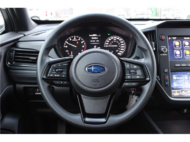 2026 Subaru Forester Convenience (Stk: 450817) in Cranbrook - Image 17 of 23