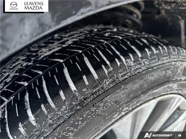 2023 Mazda CX-9 Signature (Stk: 14-25676A) in London - Image 8 of 26 2023 Mazda CX-9 Signature (Stk: 14-25676A) in London - Image 8 of 26