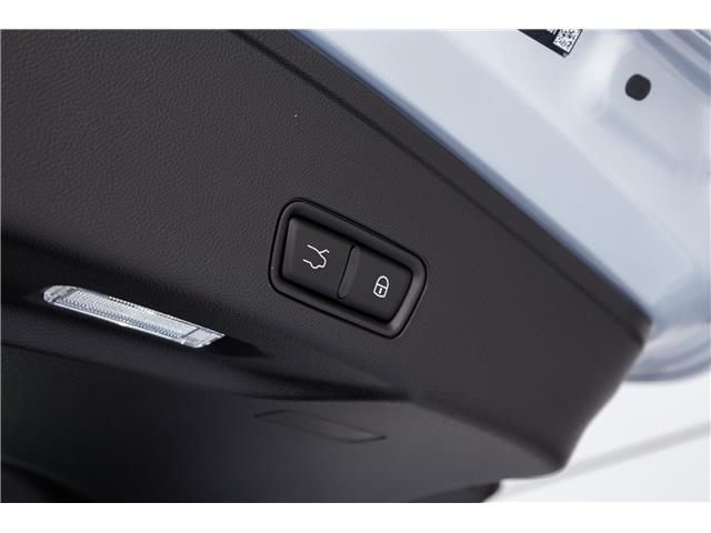 2025 Maserati Grecale Folgore Base (Stk: M25000D) in London - Image 37 of 37