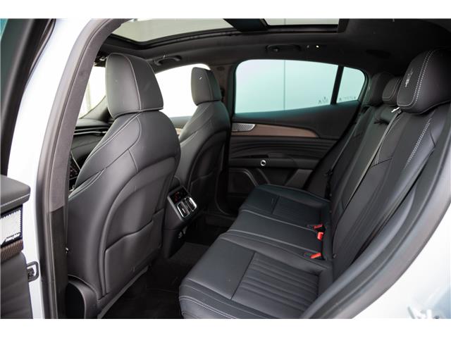 2025 Maserati Grecale Folgore Base (Stk: M25000D) in London - Image 31 of 37