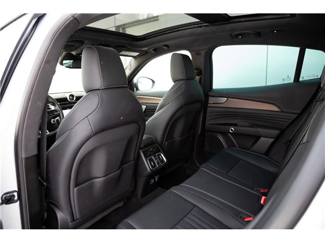 2025 Maserati Grecale Folgore Base (Stk: M25000D) in London - Image 32 of 37