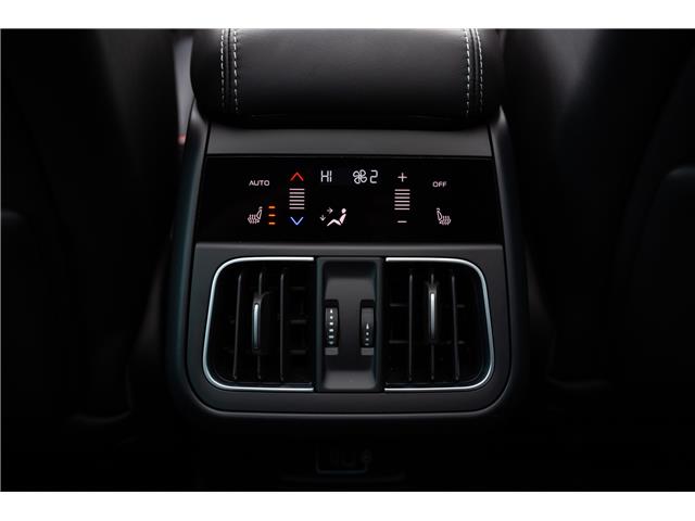 2025 Maserati Grecale Folgore Base (Stk: M25000D) in London - Image 33 of 37