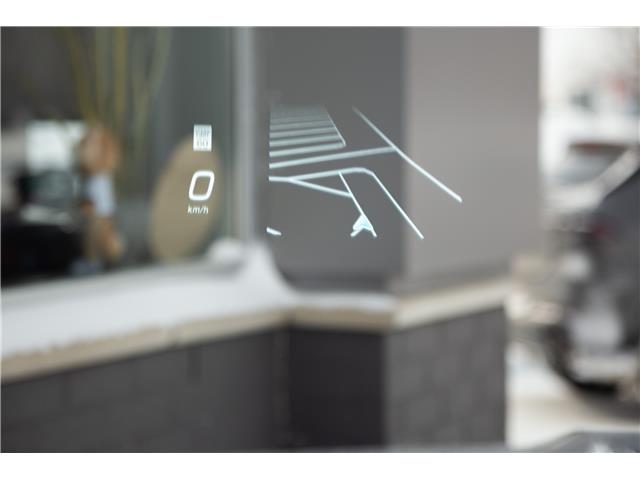 2025 Maserati Grecale Folgore Base (Stk: M25000D) in London - Image 17 of 37