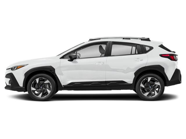 2026 Subaru Crosstrek Limited (Stk: 226471) in Cranbrook - Image 2 of 12