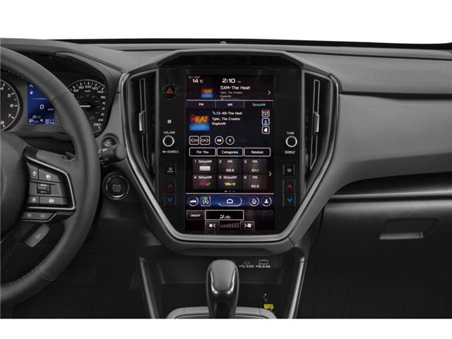 2026 Subaru Crosstrek Limited (Stk: 226471) in Cranbrook - Image 8 of 12
