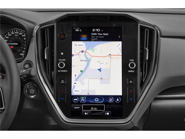2026 Subaru Crosstrek Limited (Stk: 226471) in Cranbrook - Image 7 of 12