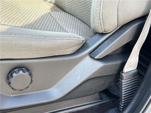 2020 Ford F-150 XLT (Stk: 26027) in Sudbury - Image 12 of 23