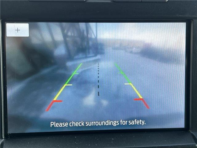 2020 Ford F-150 XLT (Stk: 26027) in Sudbury - Image 17 of 23