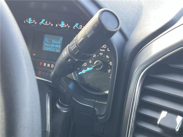 2020 Ford F-150 XLT (Stk: 26027) in Sudbury - Image 19 of 23