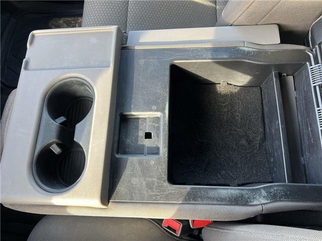 2020 Ford F-150 XLT (Stk: 26027) in Sudbury - Image 20 of 23