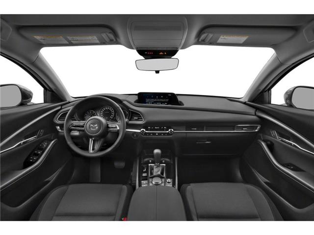 2026 Mazda CX-30 GS (Stk: 14-26000) in London - Image 5 of 12