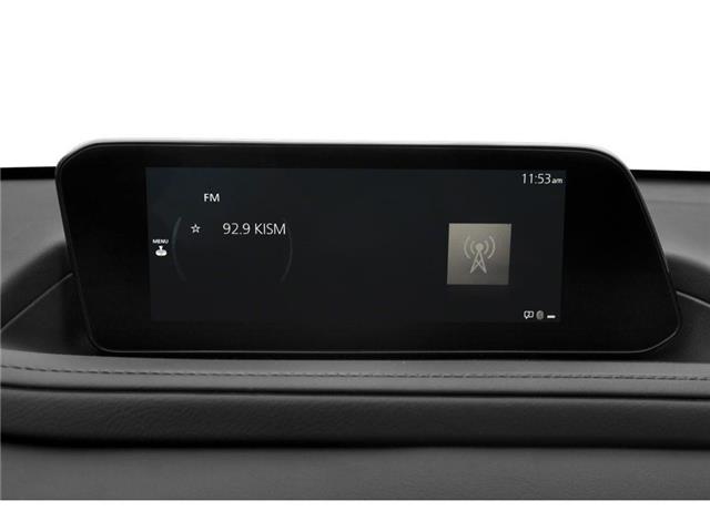 2026 Mazda CX-30 GS (Stk: 14-26000) in London - Image 7 of 12