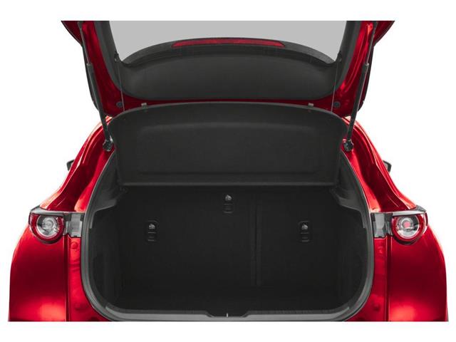 2026 Mazda CX-30 GS (Stk: 14-26000) in London - Image 8 of 12