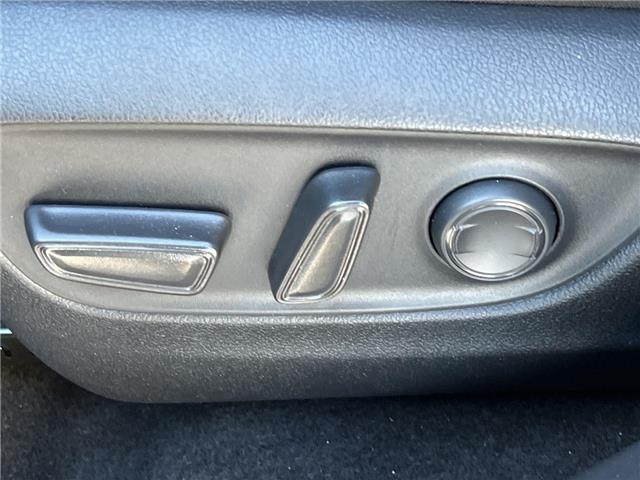 2023 Toyota RAV4 Hybrid XLE (Stk: 26028) in Sudbury - Image 12 of 25