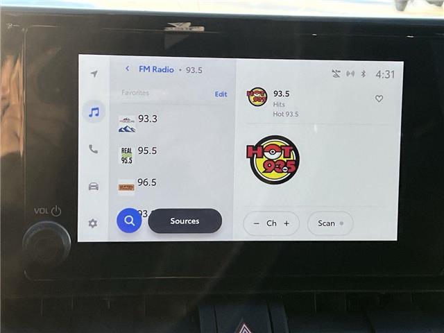 2023 Toyota RAV4 Hybrid XLE (Stk: 26028) in Sudbury - Image 16 of 25