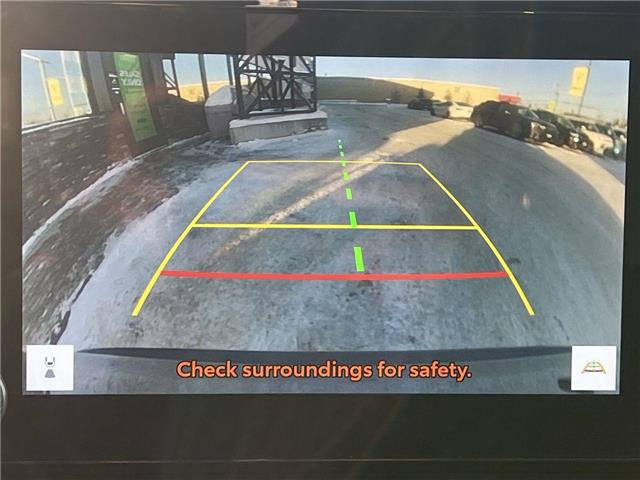 2023 Toyota RAV4 Hybrid XLE (Stk: 26028) in Sudbury - Image 17 of 25