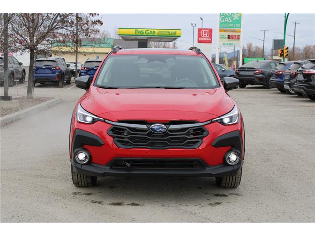 2026 Subaru Crosstrek Limited (Stk: 223928) in Cranbrook - Image 9 of 26