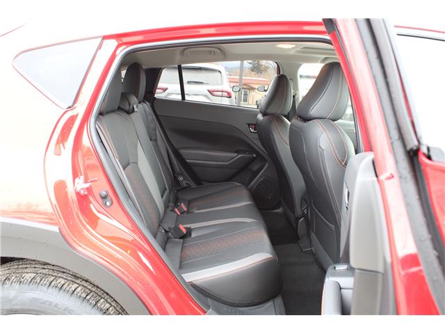 2026 Subaru Crosstrek Limited (Stk: 223928) in Cranbrook - Image 13 of 26