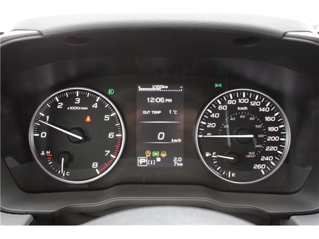2026 Subaru Crosstrek Limited (Stk: 223928) in Cranbrook - Image 16 of 26