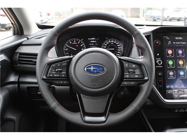 2026 Subaru Crosstrek Limited (Stk: 223928) in Cranbrook - Image 17 of 26