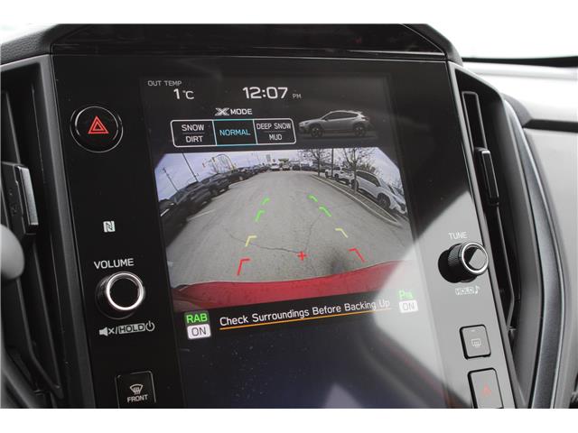 2026 Subaru Crosstrek Limited (Stk: 223928) in Cranbrook - Image 21 of 26