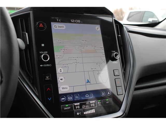 2026 Subaru Crosstrek Limited (Stk: 223928) in Cranbrook - Image 22 of 26