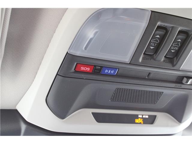 2026 Subaru Crosstrek Limited (Stk: 223928) in Cranbrook - Image 23 of 26