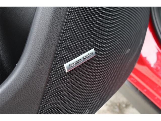 2026 Subaru Crosstrek Limited (Stk: 223928) in Cranbrook - Image 25 of 26