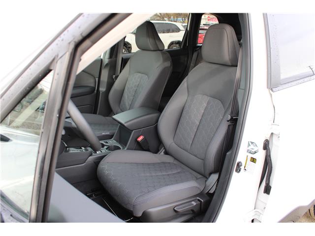 2026 Subaru Forester Convenience (Stk: 458418) in Cranbrook - Image 10 of 22