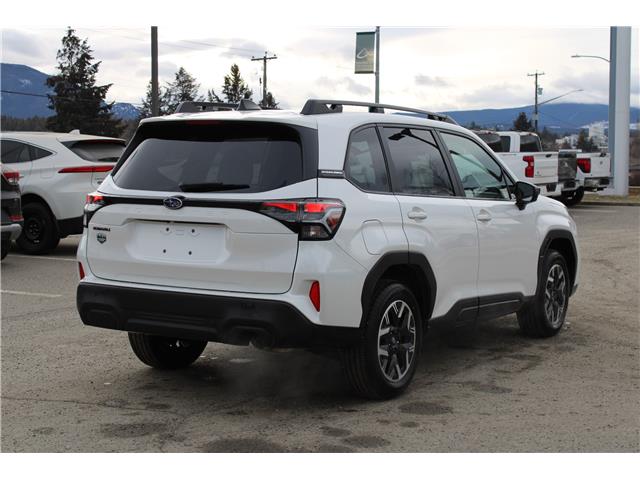 2026 Subaru Forester Touring (Stk: 446944) in Cranbrook - Image 3 of 25