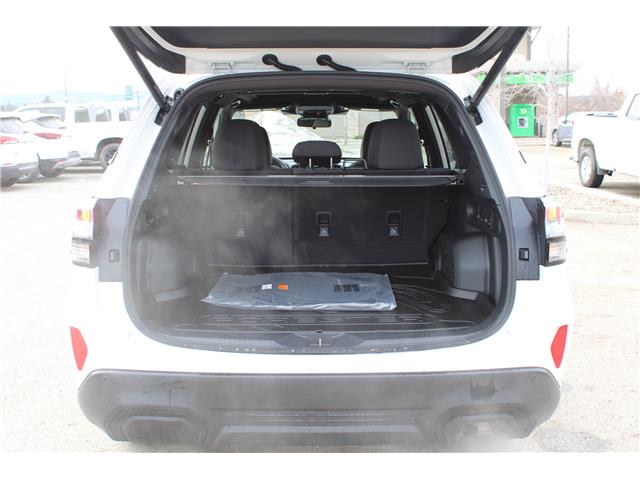 2026 Subaru Forester Touring (Stk: 446944) in Cranbrook - Image 5 of 25