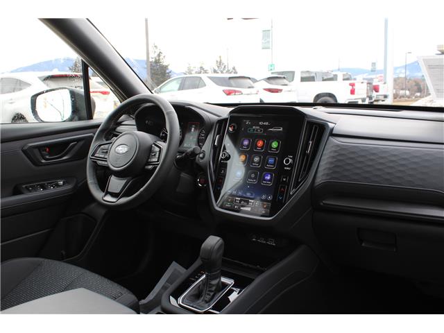 2026 Subaru Forester Touring (Stk: 446944) in Cranbrook - Image 14 of 25