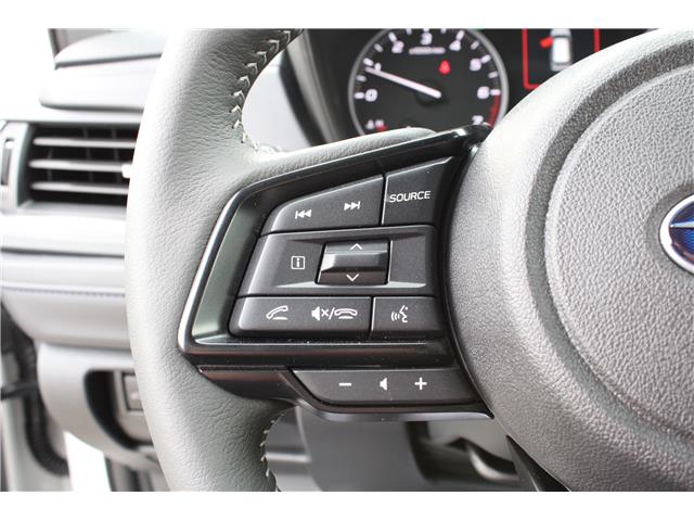 2026 Subaru Forester Touring (Stk: 446944) in Cranbrook - Image 18 of 25