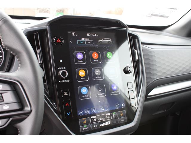 2026 Subaru Forester Touring (Stk: 446944) in Cranbrook - Image 20 of 25