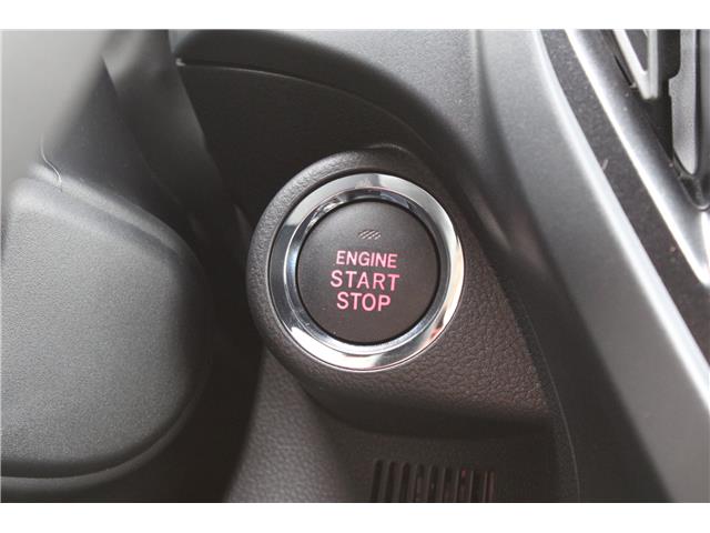 2026 Subaru Forester Touring (Stk: 446944) in Cranbrook - Image 24 of 25