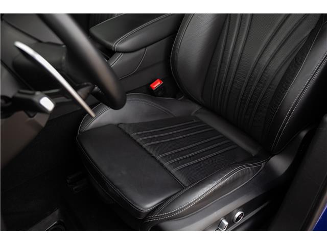 2023 Maserati Grecale Modena (Stk: B0003) in London - Image 19 of 33