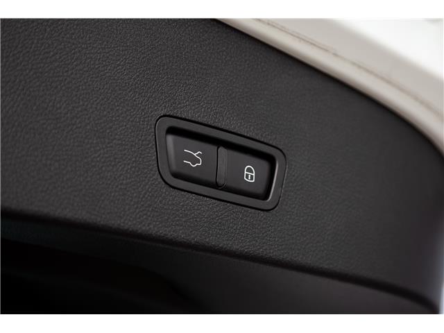 2024 Alfa Romeo Tonale PHEV Veloce (Stk: B0004) in London - Image 34 of 34