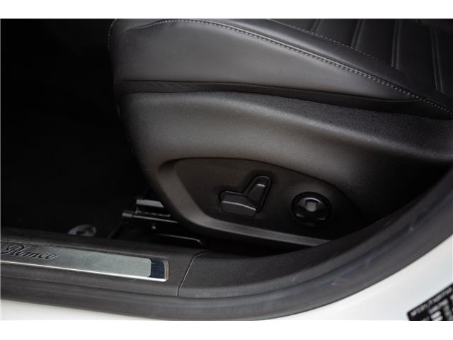 2024 Alfa Romeo Tonale PHEV Veloce (Stk: B0004) in London - Image 21 of 34