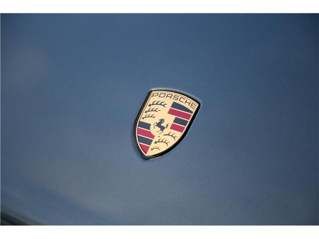 2024 Porsche Macan Base (Stk: MU277) in London - Image 36 of 36