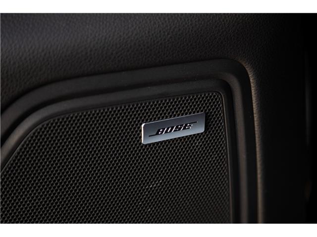 2024 Porsche Macan Base (Stk: MU277) in London - Image 21 of 36